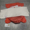 FLIP - CLOTH DIAPER W/INSERT