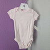 CARTERS - BODYSUIT