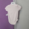 CARTERS - BODYSUIT