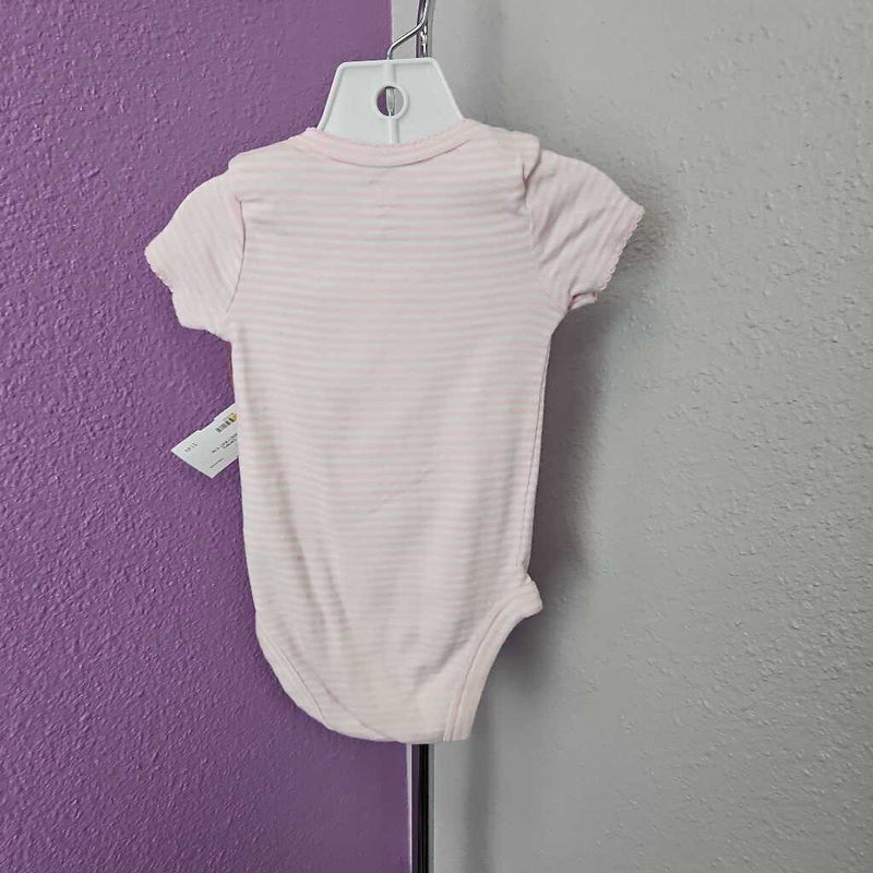 CARTERS - BODYSUIT