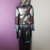 THE MANDALORIAN - COSTUME