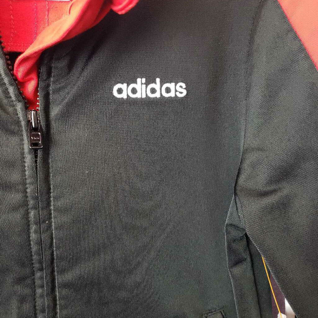 ADIDAS - OUTERWEAR