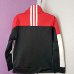 ADIDAS - OUTERWEAR