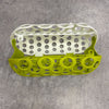 DISH WASHER BASKET - DISH WASHER BASKET