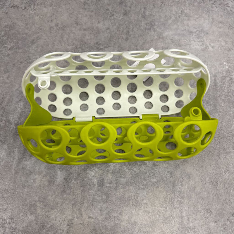 DISH WASHER BASKET - DISH WASHER BASKET