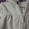 CARTERS - OUTERWEAR