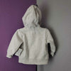 CARTERS - OUTERWEAR