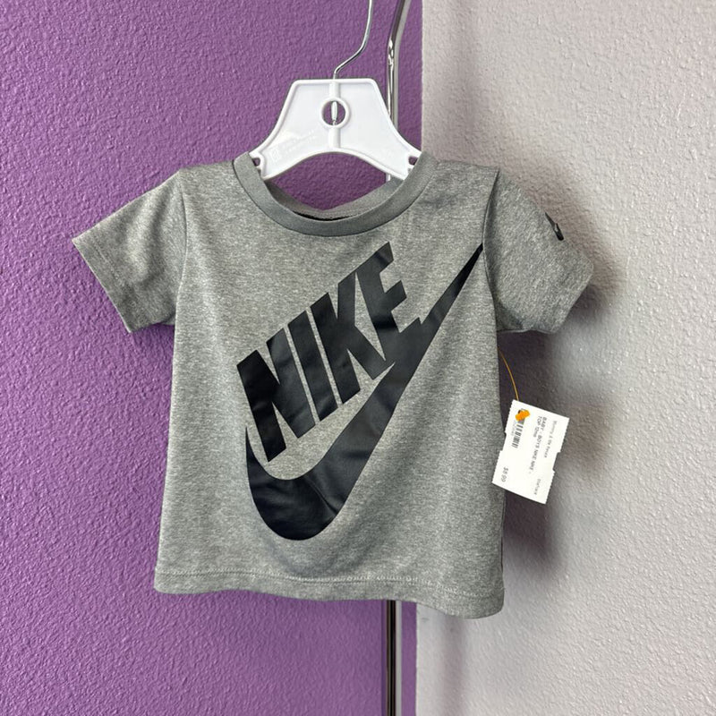 NIKE - TOP