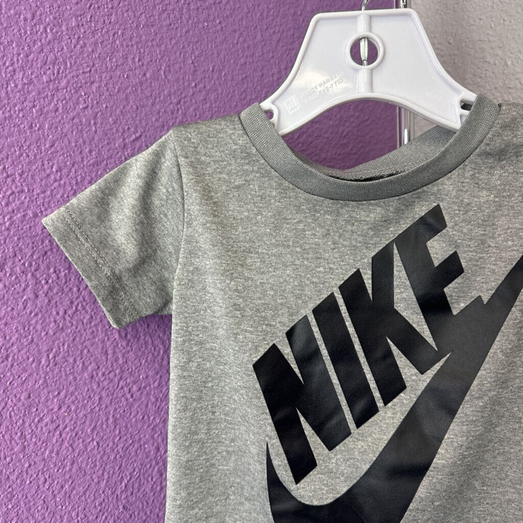 NIKE - TOP