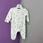 CARTERS - SLEEPWEAR