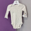 CARTERS - BODYSUIT