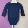 CARTERS - BODYSUIT