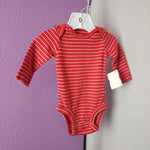 CARTERS - BODYSUIT