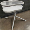 HALO - SOOTHING SWIVEL BASSINET