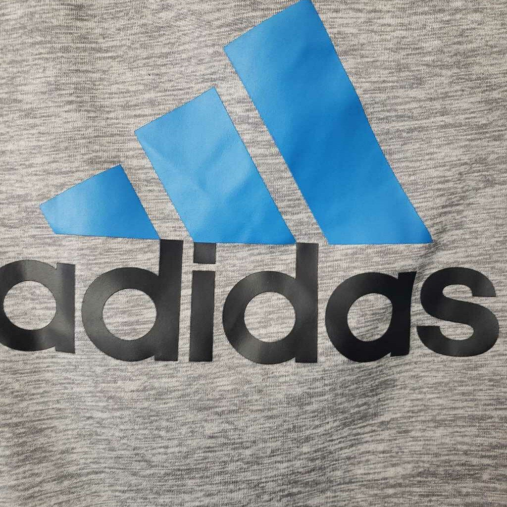 ADIDAS - TOP