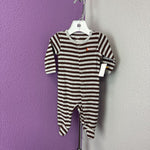 CARTERS - SLEEPWEAR