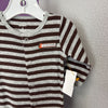 CARTERS - SLEEPWEAR