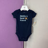 CARTERS - BODYSUIT