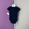 CARTERS - BODYSUIT