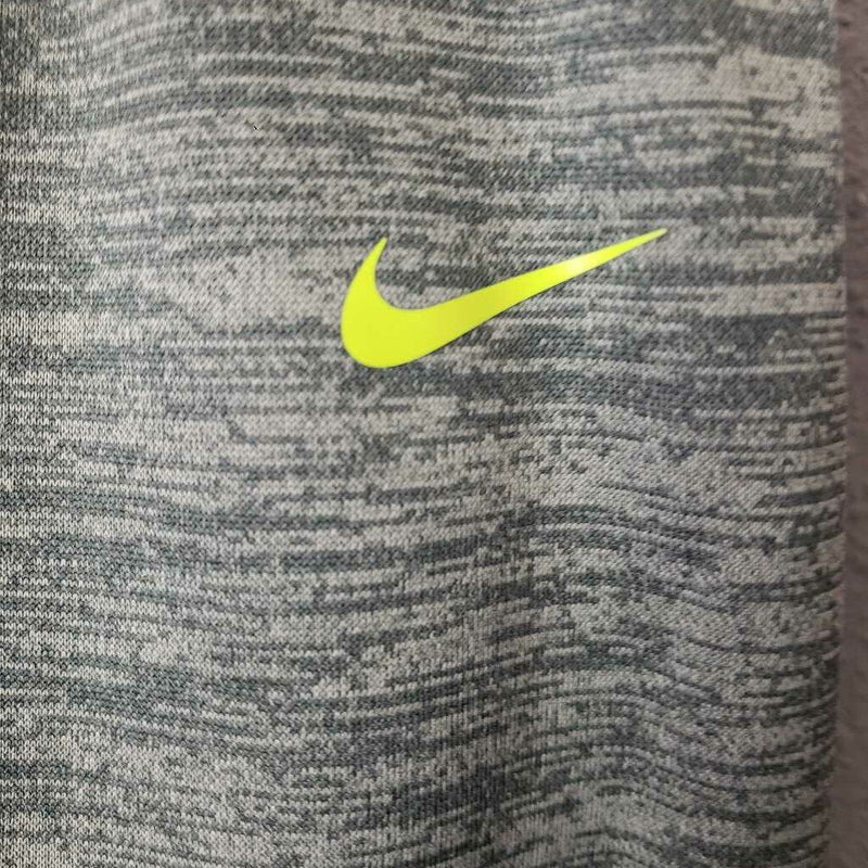 NIKE - BOTTOM