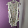 CARTERS - BODYSUIT