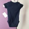 CARTERS - BODYSUIT