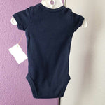 CARTERS - BODYSUIT