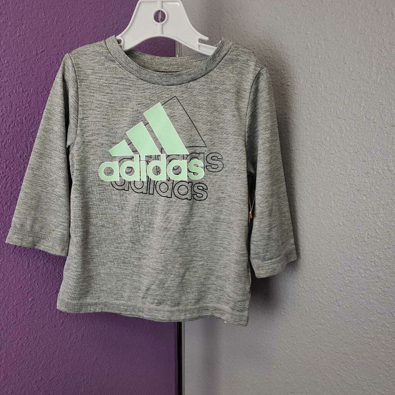 ADIDAS - TOP