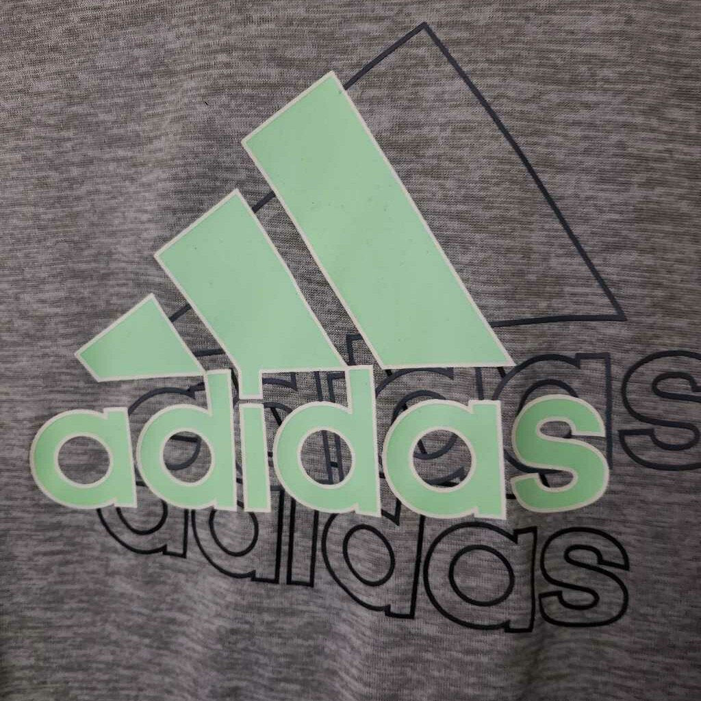 ADIDAS - TOP