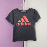 ADIDAS - TOP