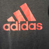 ADIDAS - TOP