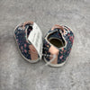 BABY GEAR - SOFT SHOES 3-6mo