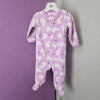 CARTERS - SLEEPWEAR