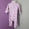 CARTERS - SLEEPWEAR