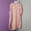 CARTERS - SLEEPWEAR