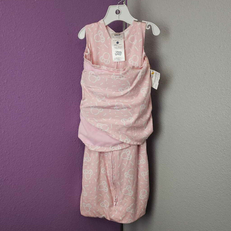 HALO - SLEEPSACK SWADDLE