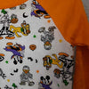 DISNEY - SLEEPWEAR