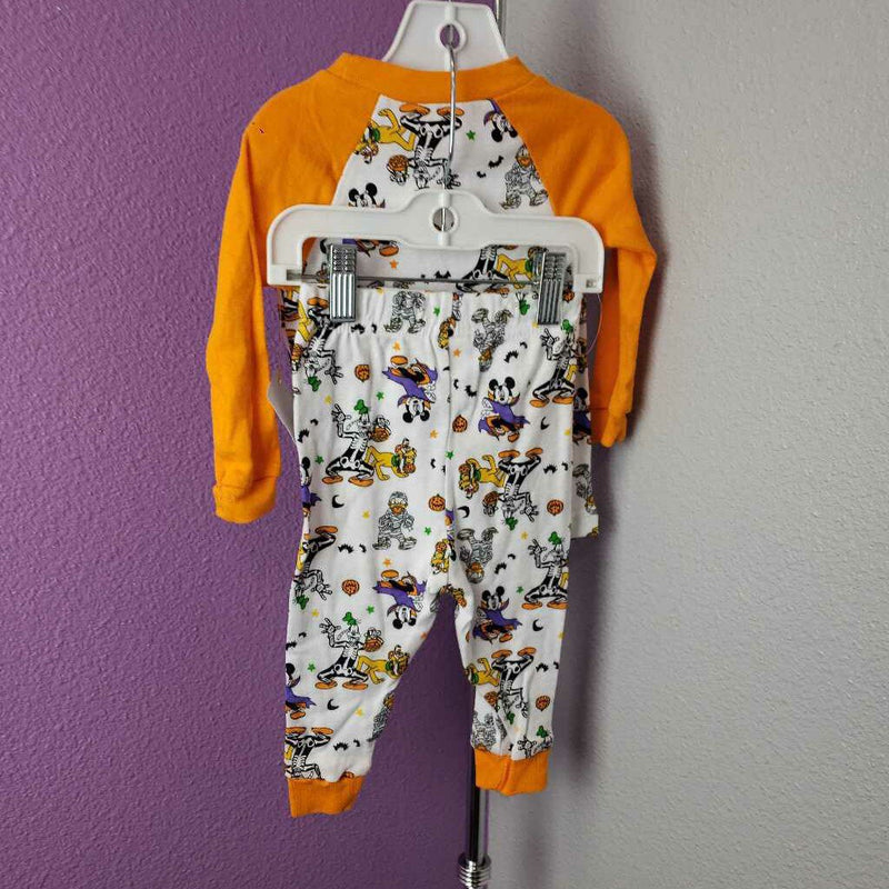 DISNEY - SLEEPWEAR