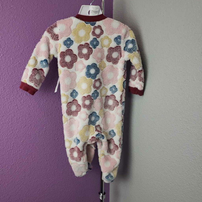 BABY GEAR - SLEEPWEAR