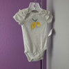 CARTERS - BODYSUIT