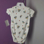 CARTERS - BODYSUIT