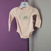 CARTERS - BODYSUIT