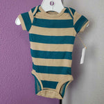 CARTERS - BODYSUIT