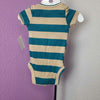 CARTERS - BODYSUIT