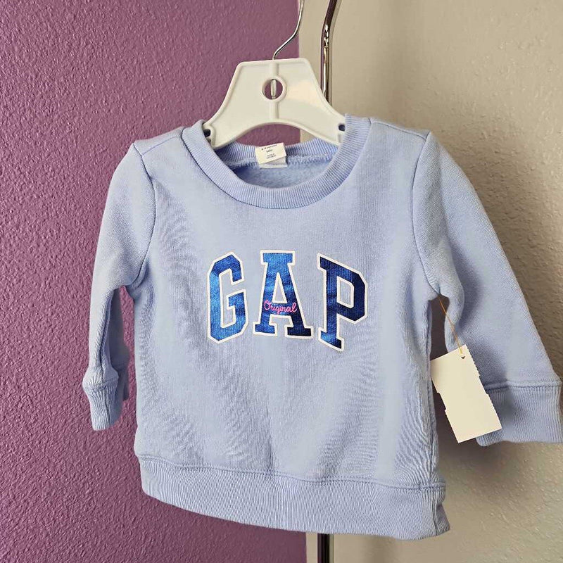 BABY GAP - TOP