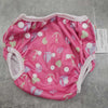 ALVA BABY - CLOTH DIAPER COVER