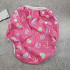 ALVA BABY - CLOTH DIAPER COVER