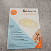 AMEDA - HYDROGEL PADS