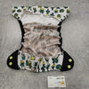 FLIP - CLOTH DIAPER