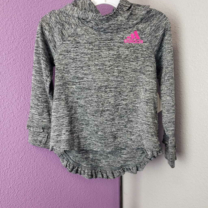 ADIDAS - TOP